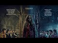 PENCARIAN TERAKHIR || Film Horror Indonesia Terbaru 2026 Full Movie 