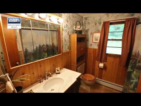 15 Jean Street, Ellenville, NY home video tour