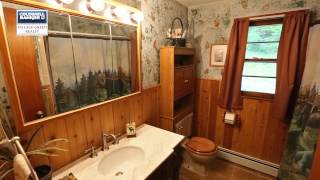 15 Jean Street video tour