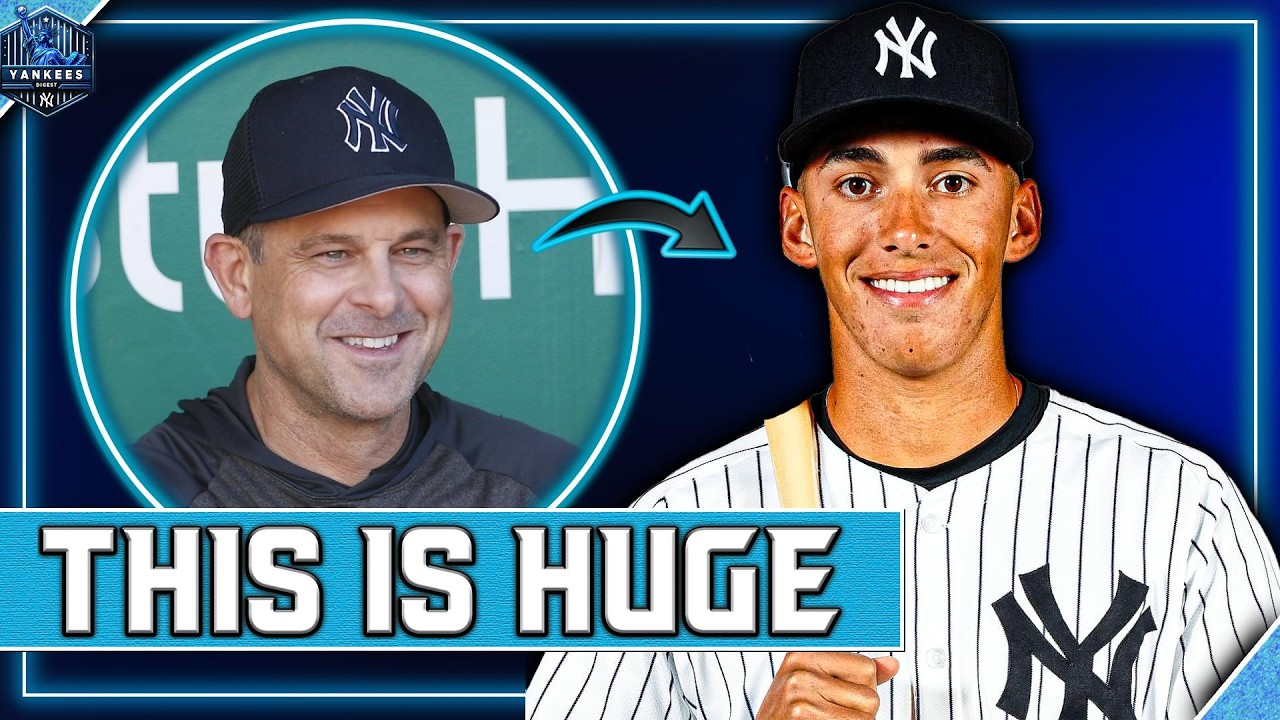 Это действительно происходит...