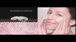 Download lagu Iklan POND'S White Beauty Pinkish White Facial Foam