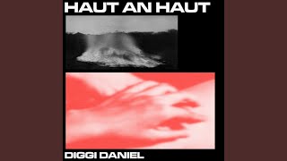 Video thumbnail of "diggidaniel - Haut an Haut"