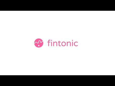¿Qué es Fintonic?