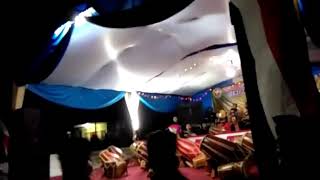 Download Lagu Kendang rampak gadjah putih DPC Tarogong kaler Garut Pimp: Abah Dede S Sunarya MP3