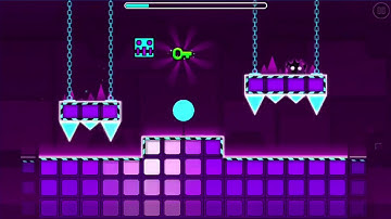 airborne robots coins