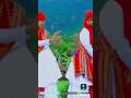 Dhaanto Cusub Anwaar Wararkiiugudambeeyey Tiktok Dhaanto Short Dhaanto Cusub Anwaar Wararkiiugudambeeyey Tiktok Dhaanto Short