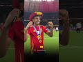 Lamine Yamal, la prochaine légende du football 🔥🤯
