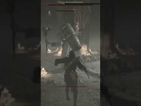 Do you rate it as great soulslike game?🤔