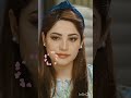 Neelam Munir Official Video Rki Music