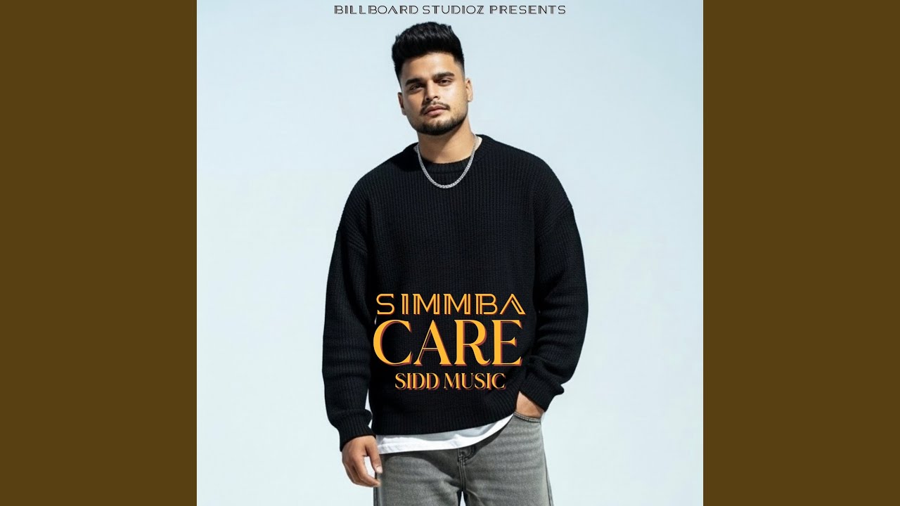 Watch Care on YouTube Watch Care on YouTube