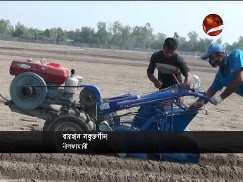 ভিডিও: অধ্যয়ন বলছে শ্রম আনয়ন সি-বিভাগের ঝুঁকি বাড়ায় না