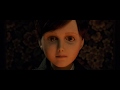 Brahms The Boy II on FILM HOROR SUBTITLE INDONESIA. 2020