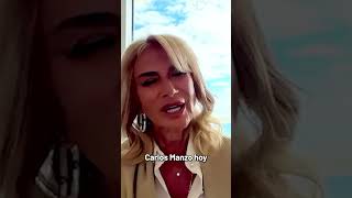NO MAAAAARTAAAA, Presidenta Sheinbaum | MLDA