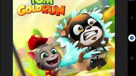 How To Make Helium Gradient Map On Mega Photo (IPad)