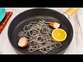 Professional Jeweler Results in 5 Minutes? This Hack Is Insane!