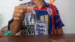 trik sulap air anti gravitasi - Durasi: 2.51. 