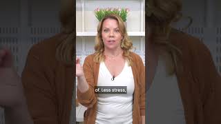 Whats Holding You Back? 2 Questions to Simplify Your Life in 2025!