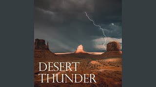 Download Lagu Ivan Hlen MP3