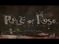 A Love Suicide (Rule Of Rose Soundtrack)
