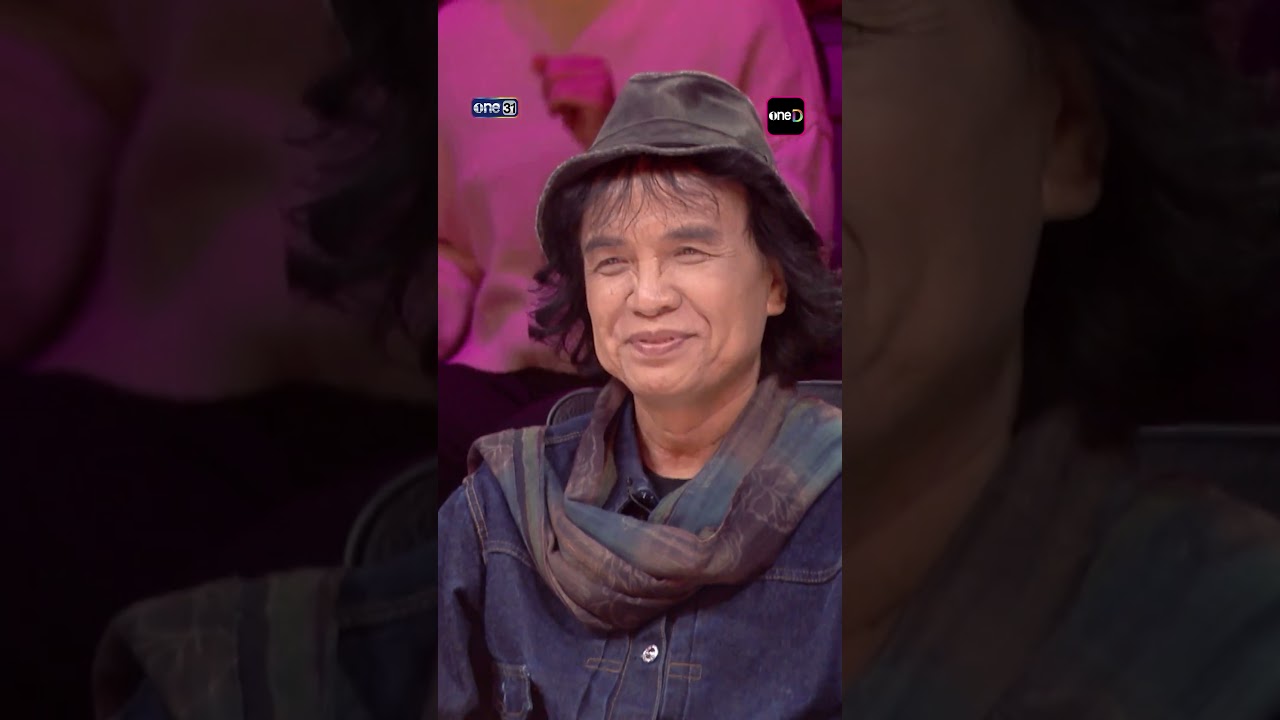 สุดฤทธิ์สุดเดช : “เม้า สุดา” #Shorts #ดวลเพลงชิงทุน | one31