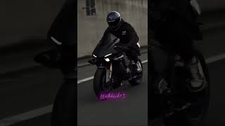 R1?? Yamaha R1 sport bike moto sportbike edit wheelie walkkich