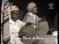 Khelifi Ahmed Khelifi Ahmed