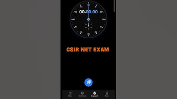 Day 5/34 of CSIR NET exam...do revision and keep studying 📚🎯#csirnet #shortsfeed #motivation #study