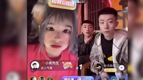 安妮pk帅哥两把，不出意外，安妮都成功拿下对面，对面粉丝过来带节奏，遭安妮一顿搞笑调侃，订阅我，每天分享不一样的安妮，带给你开心。