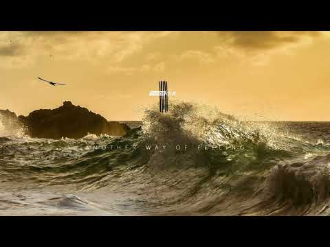 Morda & Vanco – Xele (feat. Xelimpilo)