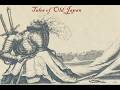 Tales of Old Japan Audiobook Pt.5 | Vampire Cats, Foxes &amp; Sermons