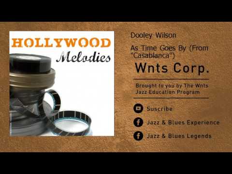 dooley-wilson---as-time-goes-by---from-"casablanca"