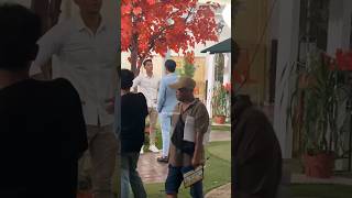 Behind the scene sena vs dipa #terikatjanji #aryasaloka #sinetron #rcti #shorts #trending #netflix