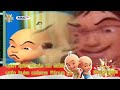 Alo Thorenk meme Upin Ipin bulan Maret fitnugxd/Upin buka celananya 🤣🤣🤣🇲🇾🇲🇾🇲🇾