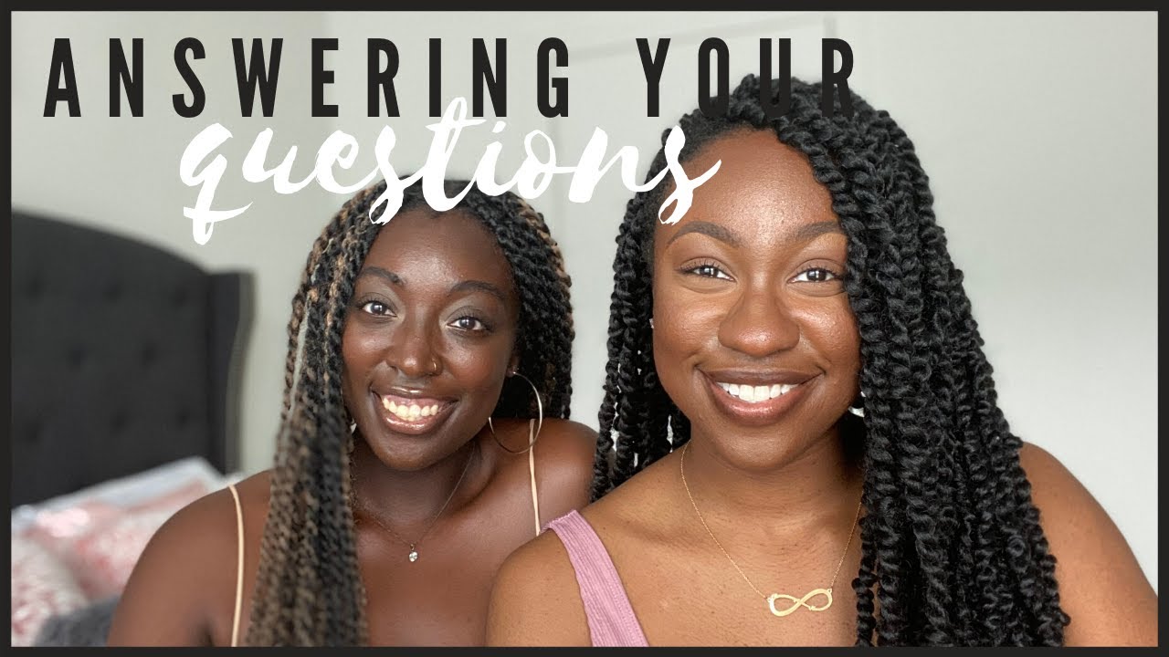 ANSWERING THE MOST COMMON PREMED QUESTIONS!!