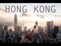 Our Elevation | Hong Kong