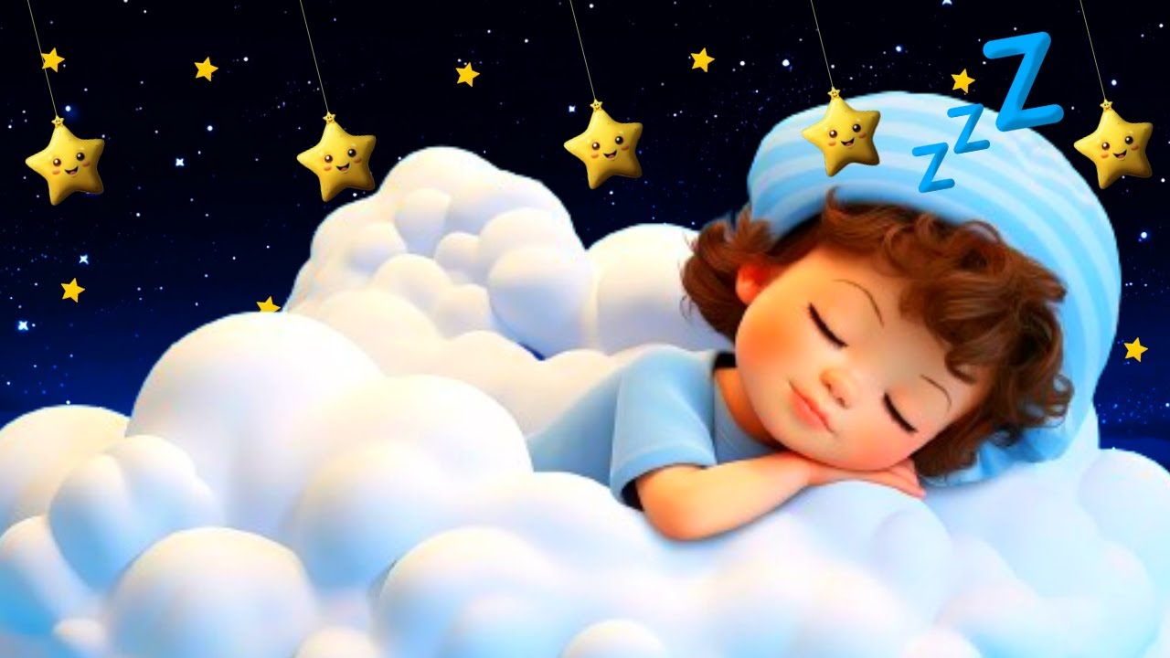 music-to-make-the-baby-sleep-music-to-sleep-instant-sleep-sleep
