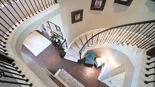 Branded 08092022 Ff Suzanne Nobles 17622 Wagner Point Tomball Tx 77378