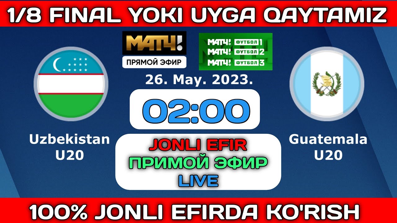 Sport jonli efir uzbek tilida. Sport TV Jonli efir. Sport TV Jonli efir Futbol. Sport TV Jonli efir Uzbek Tilida. Узбекистан Гватемала прямой эфир.