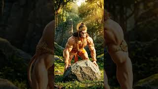 #anjanimatamandirlivedarshansalasar #hanumanbhajans #hanumanbhajans #hanu #song #song #ytshortsviral