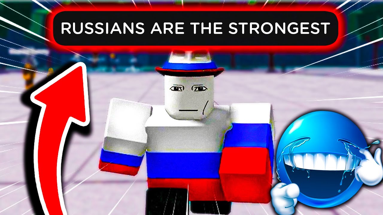 he-regretted-it-the-strongest-battlegrounds-youtube