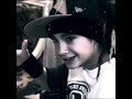 المقطع الأصلي حذفت الصوت وش رأيكم 😊 #bill #edit #tom #tokiohotel #fyp シ
