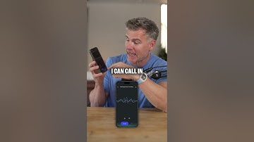 Notebook LM, the best AI learning tool right now.