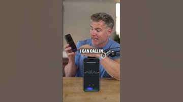 Notebook LM, the best AI learning tool right now.