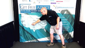 Hanging Fabric Backdrop: Custom Trade Show Displays with Easy Setup