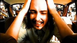 Download lagu KoRn - Got The Life (Uncensored )