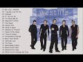 The Best of Westlife Westlife Greatest Hits Full Album...