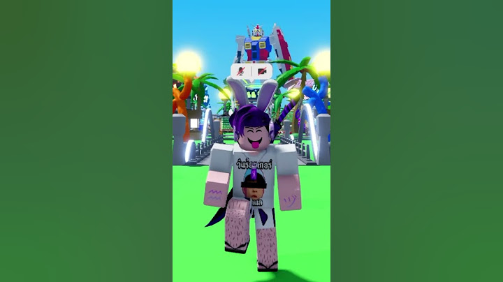 ถ้าคุณไม่กดไลค์คลิปนี้ เขาคนนี้จะอดได้ ROBLOX ฟรี!! #shorts #roblox #freerobux