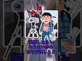 【2ch面白いスレ】DQNへの仕返し#Shorts【2chショート】