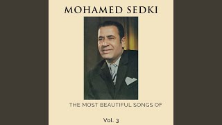 Manensa Monaya Ya Hessad