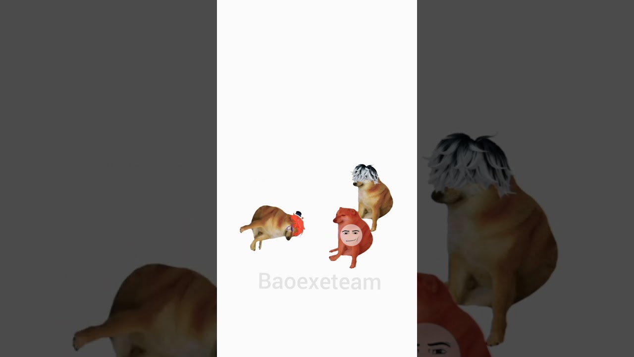 Nè An cứ ghi nó MEGA FULL 